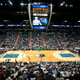 Image for article titled Make-A-Reasonable-Request Foundation Provides Sick Child With Decent Seats To Minnesota Timberwolves Game
